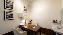 Suites @ Bukit Timah (D21), Shop House #636258021